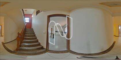 casa-04-quartos-havai