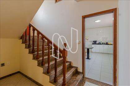 casa-quatro-quartos-havai