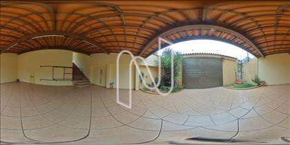 casa-04-quartos-havai