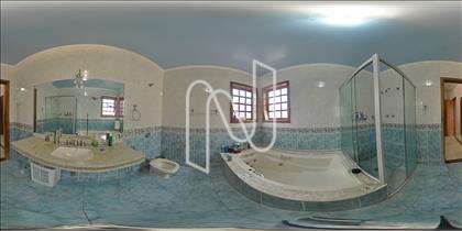 casa-04-quartos-havai