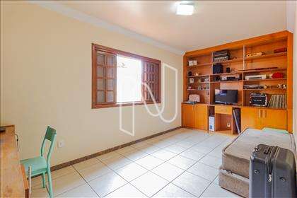 casa-quatro-quartos-havai