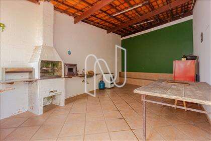 casa-quatro-quartos-havai