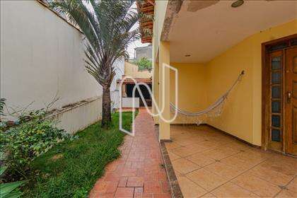 casa-quatro-quartos-havai