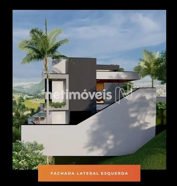 PROJETO LATERAL