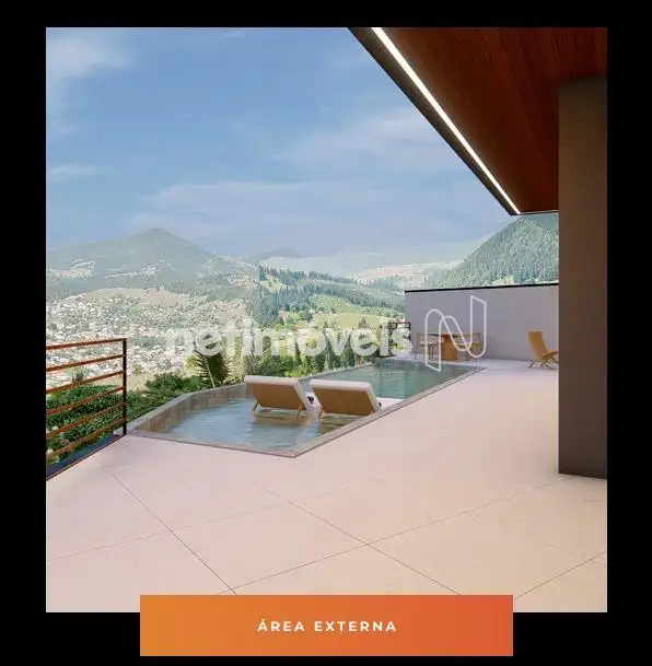 PROJETO FUNDO CO MVISTA