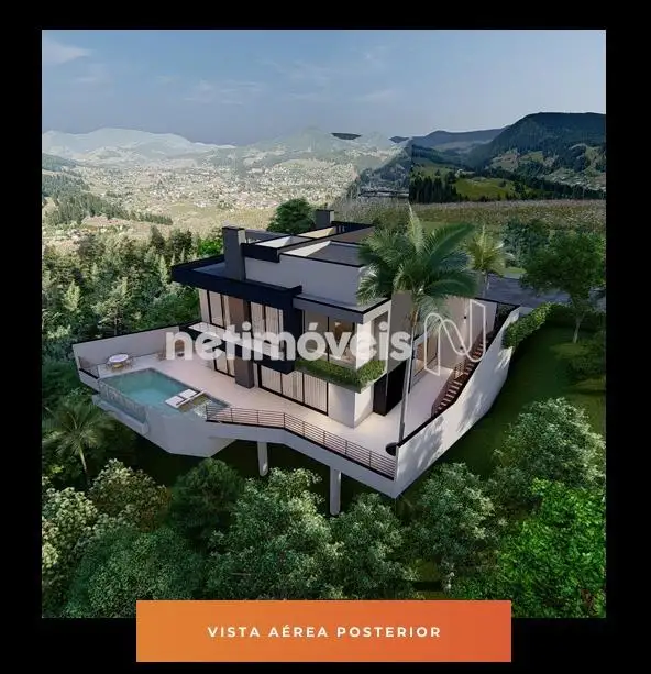 PROJETO VISTA AÉREA FUNDOS