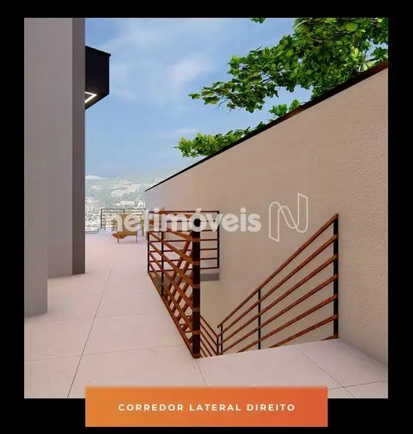 PROJETO LATERAL ESQUERDA