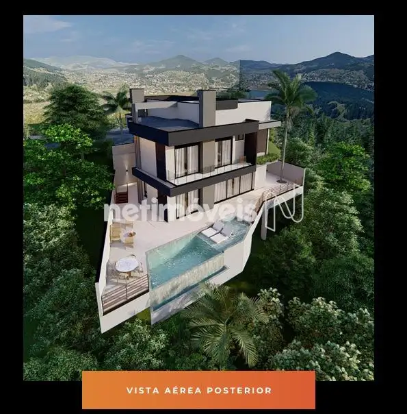 PROJETO VISTA AÉREA FUNDOS