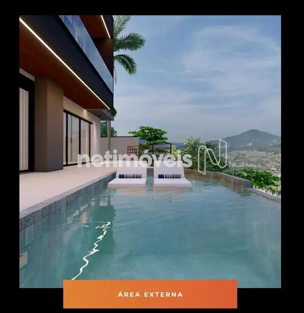 PROJETO PISCINA