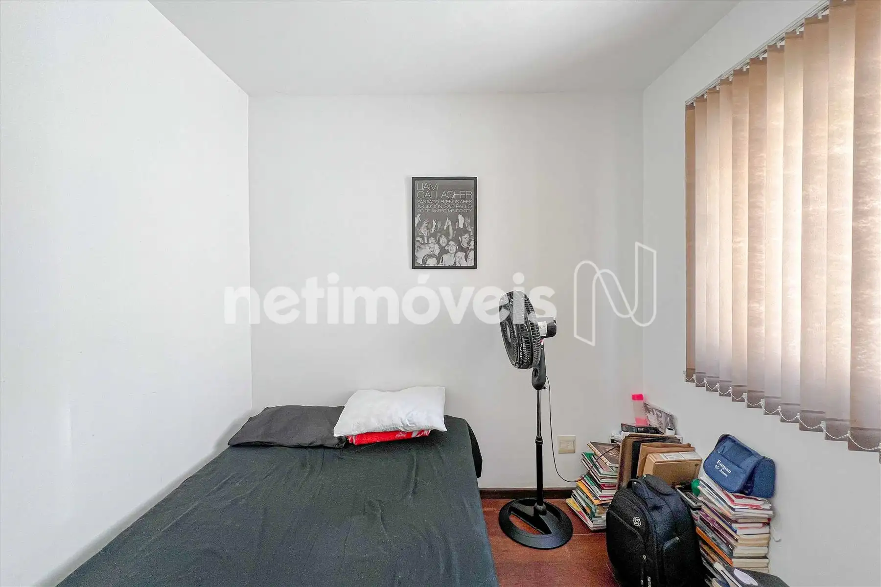 2º quarto
