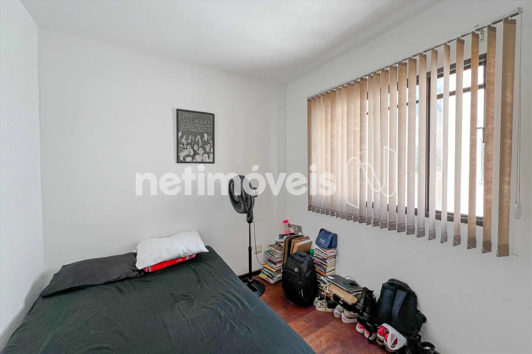 1º quarto
