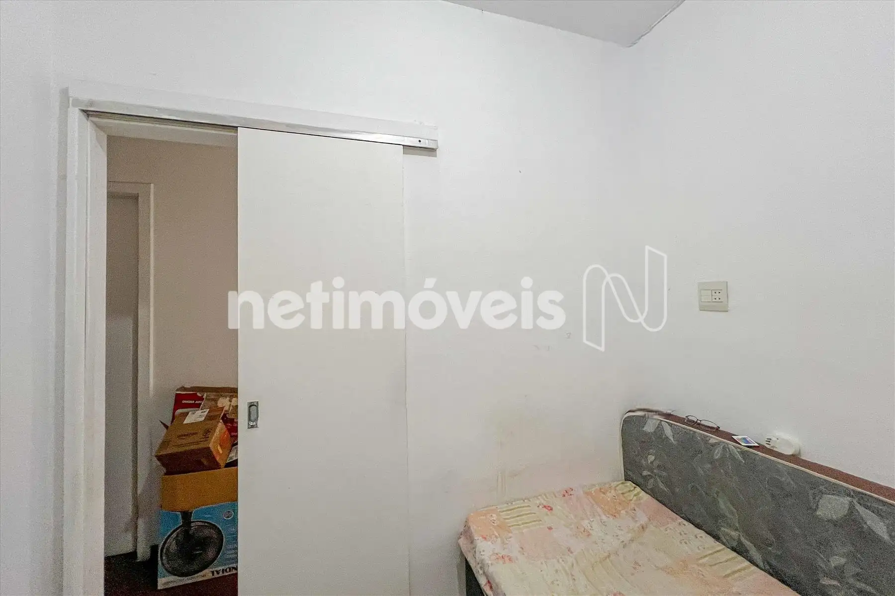 3º quarto