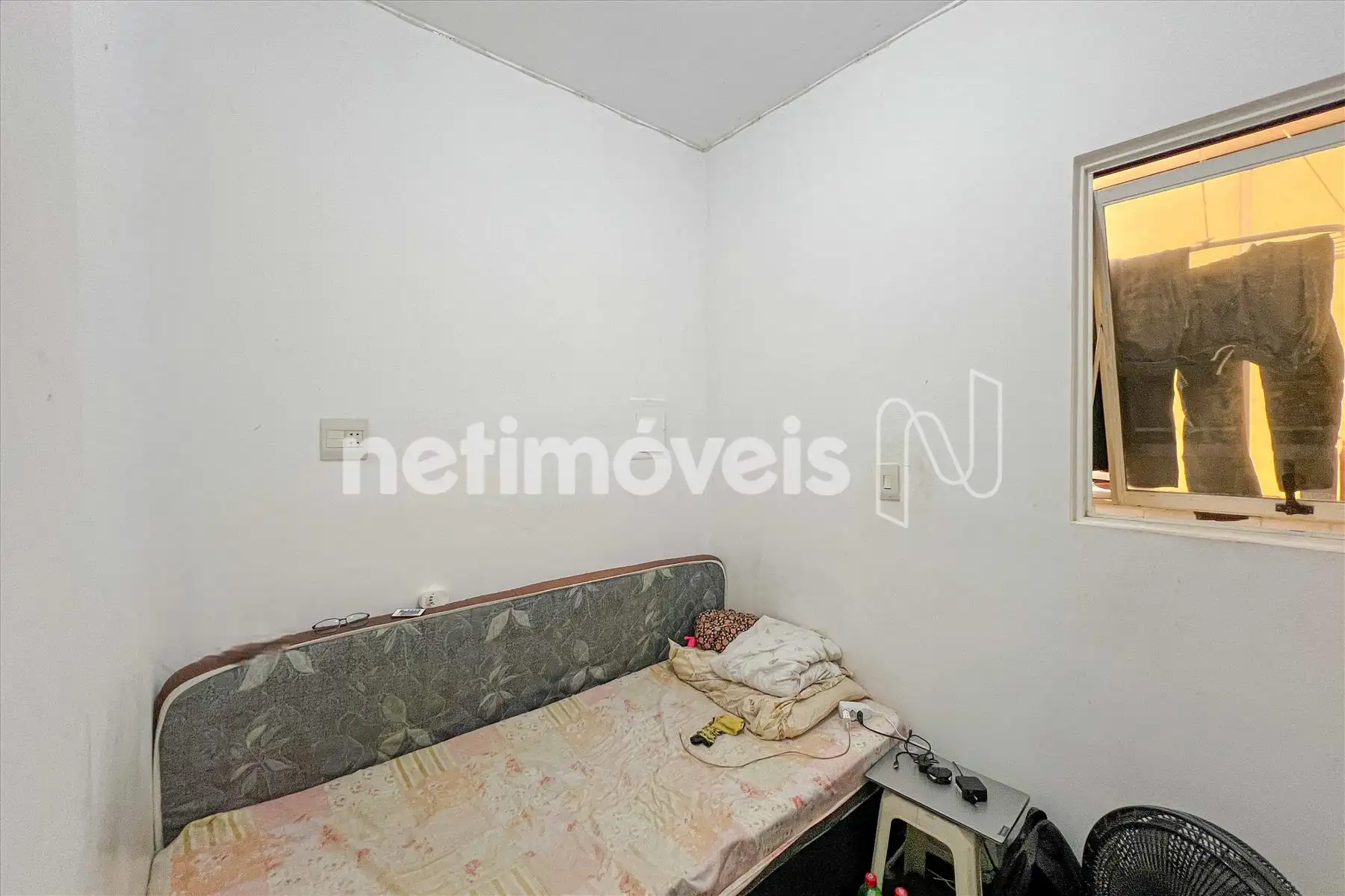 3º quarto