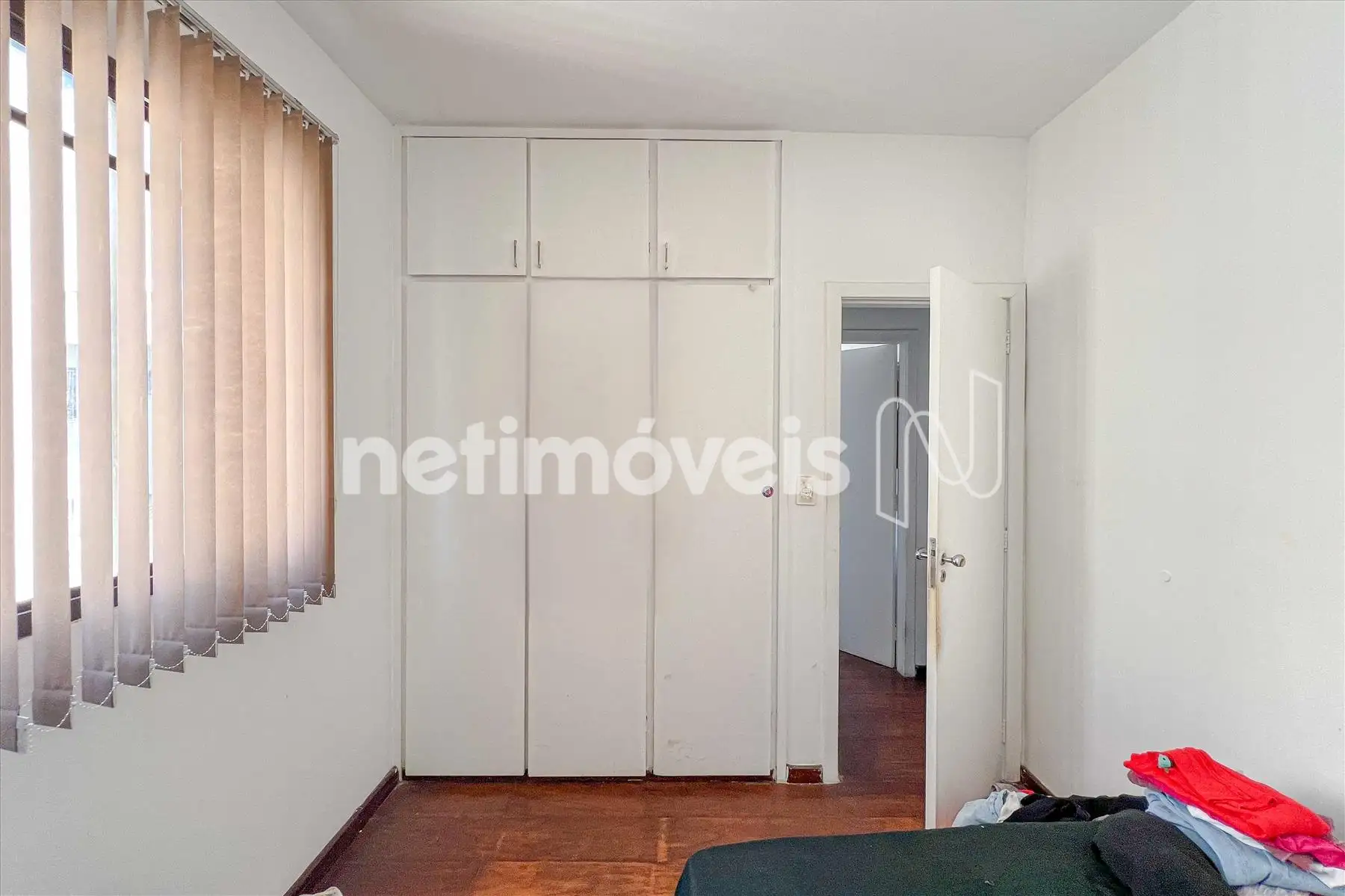 2º quarto