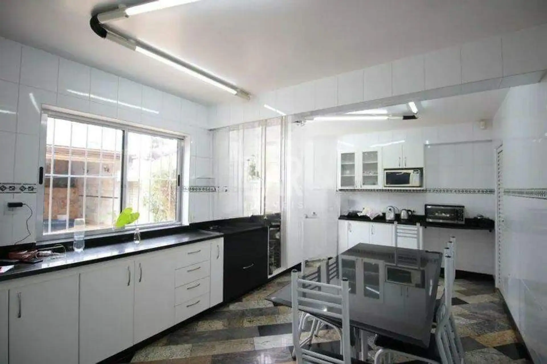 Cozinha