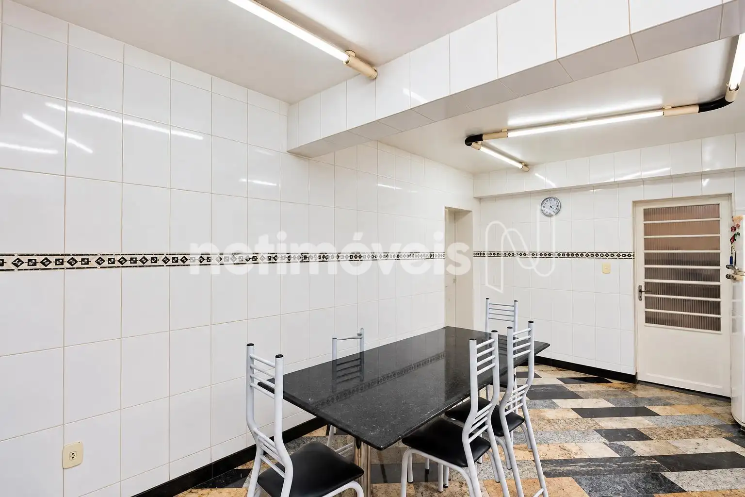 Cozinha