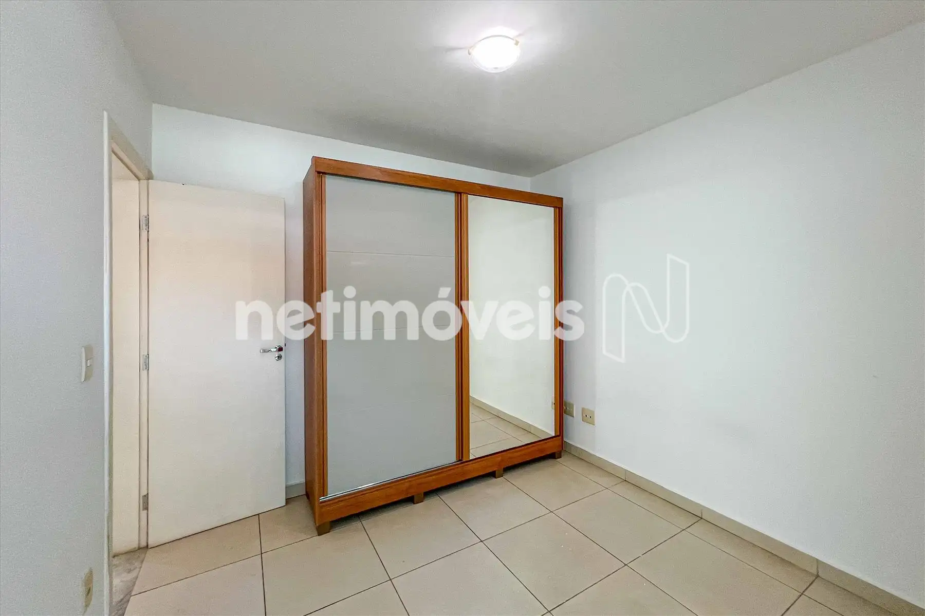 Quarto principal