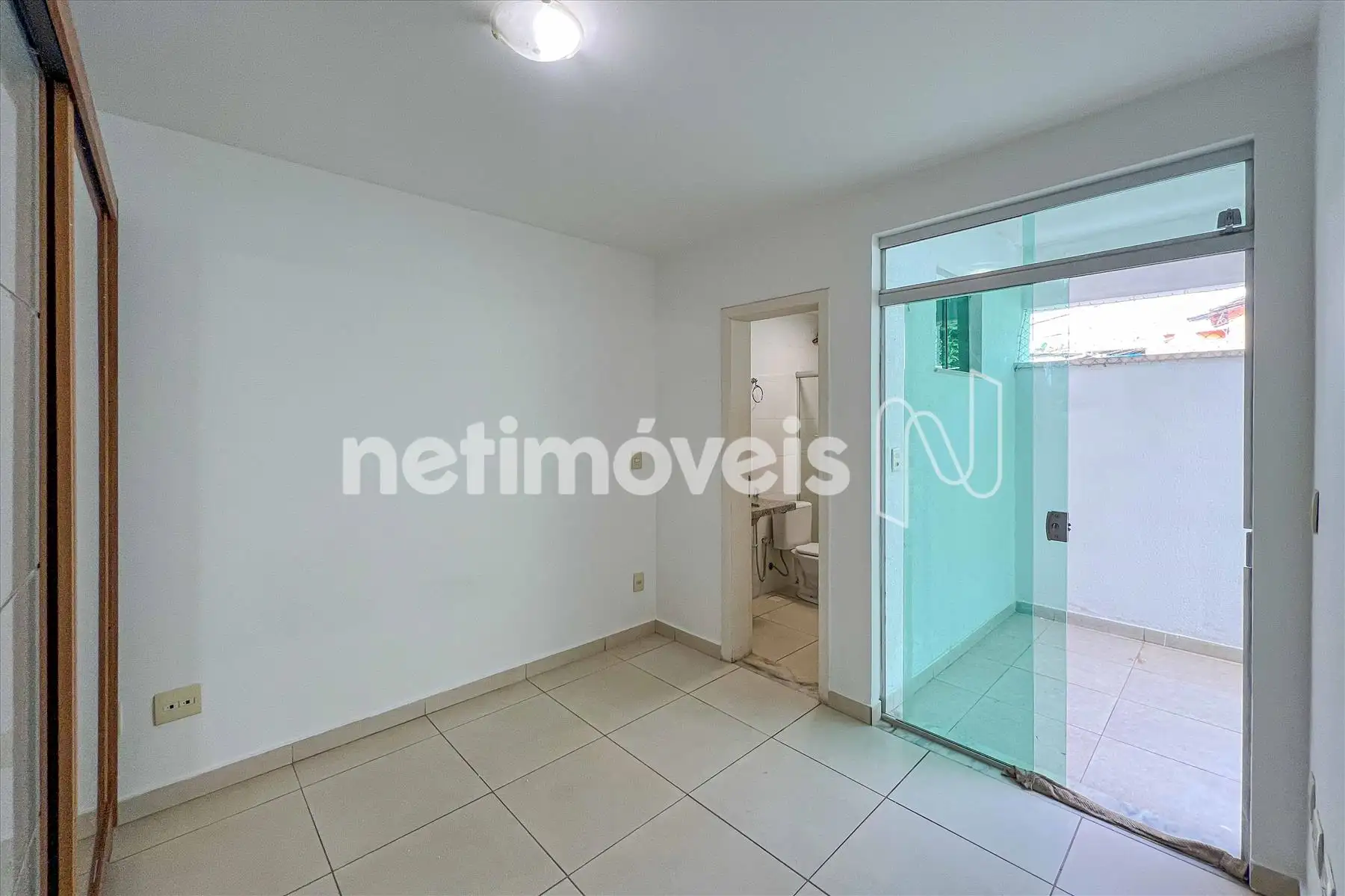 Quarto principal