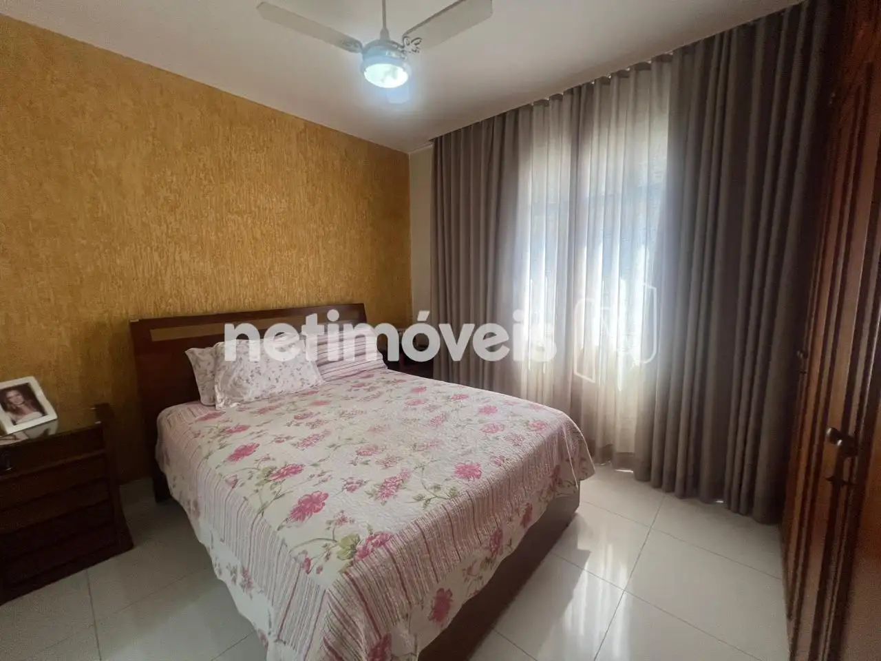 Quarto/suíte