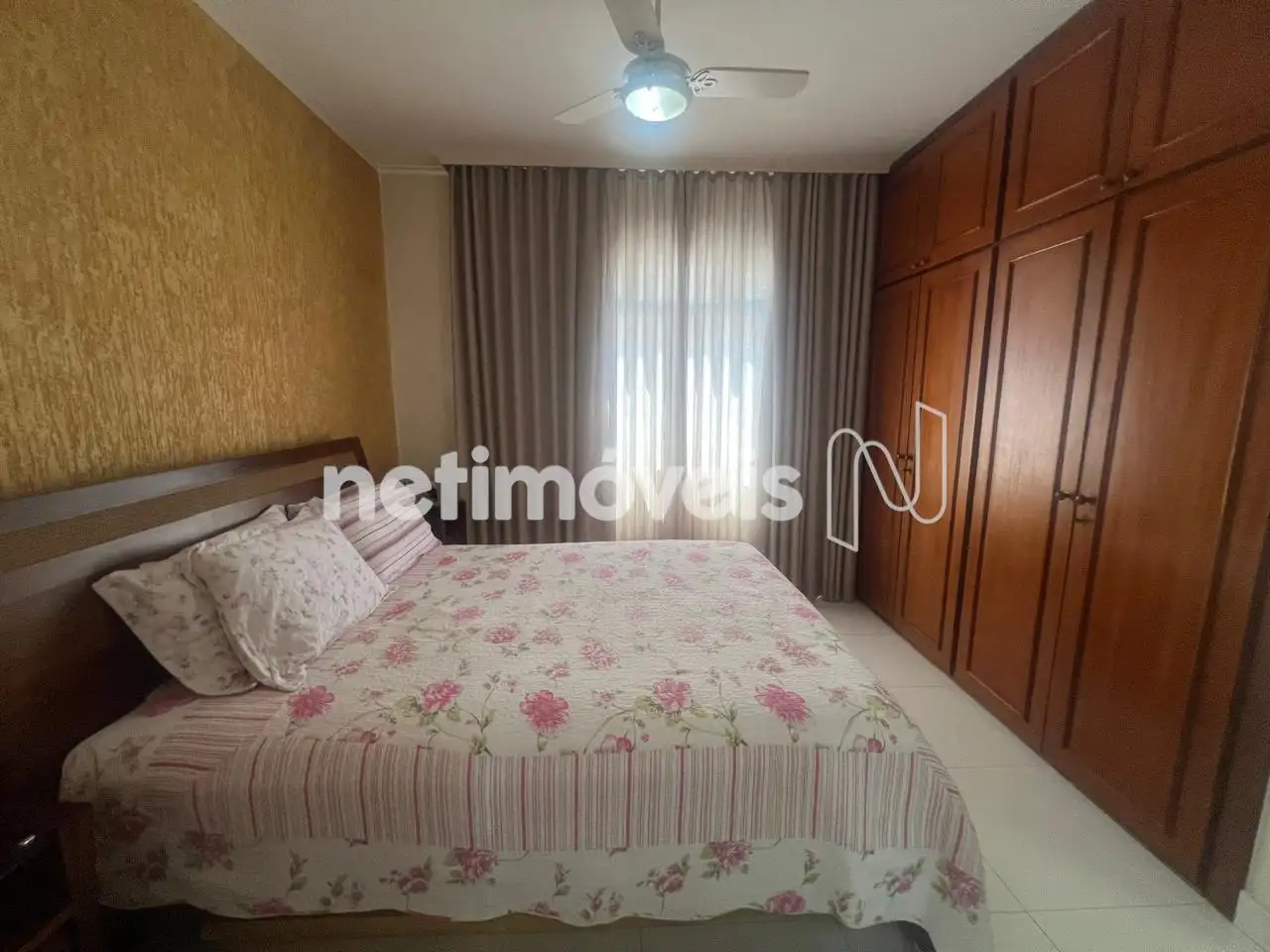 Quarto/suíte