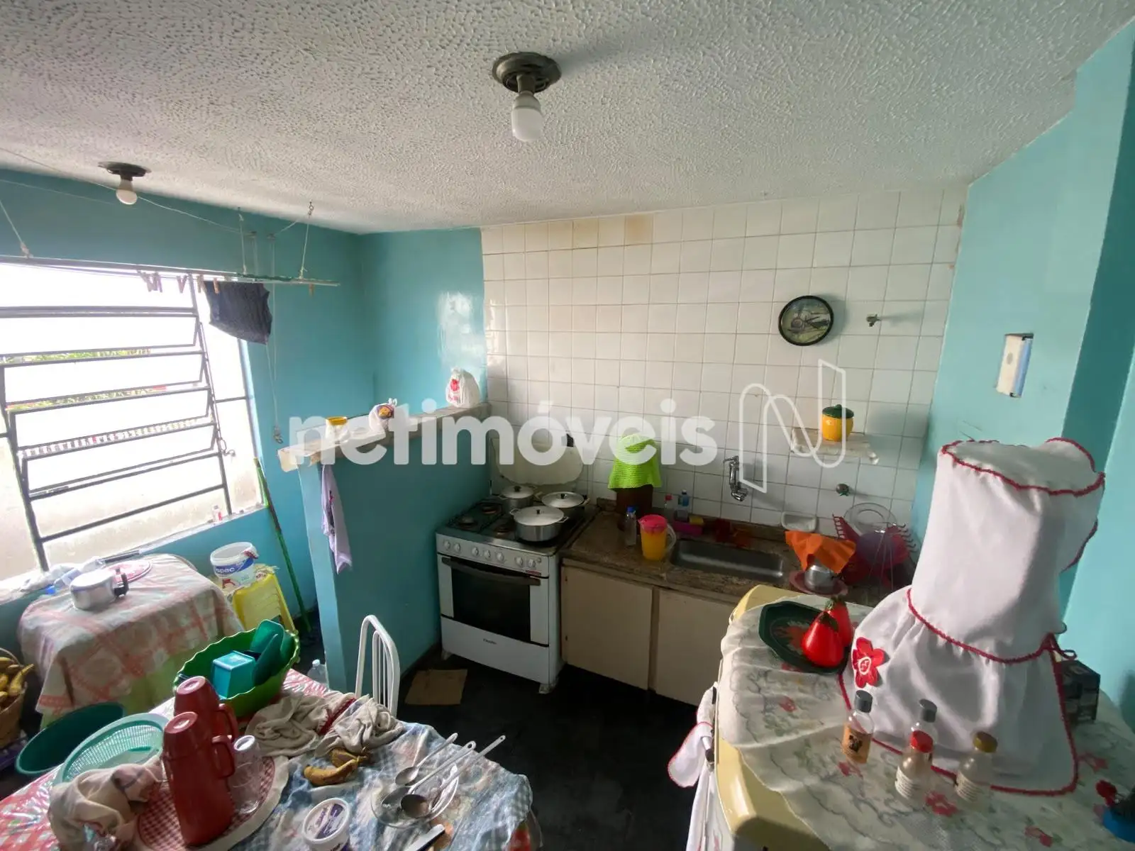 Cozinha