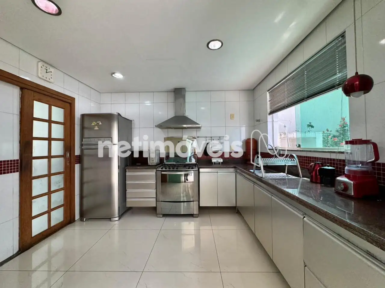 Cozinha