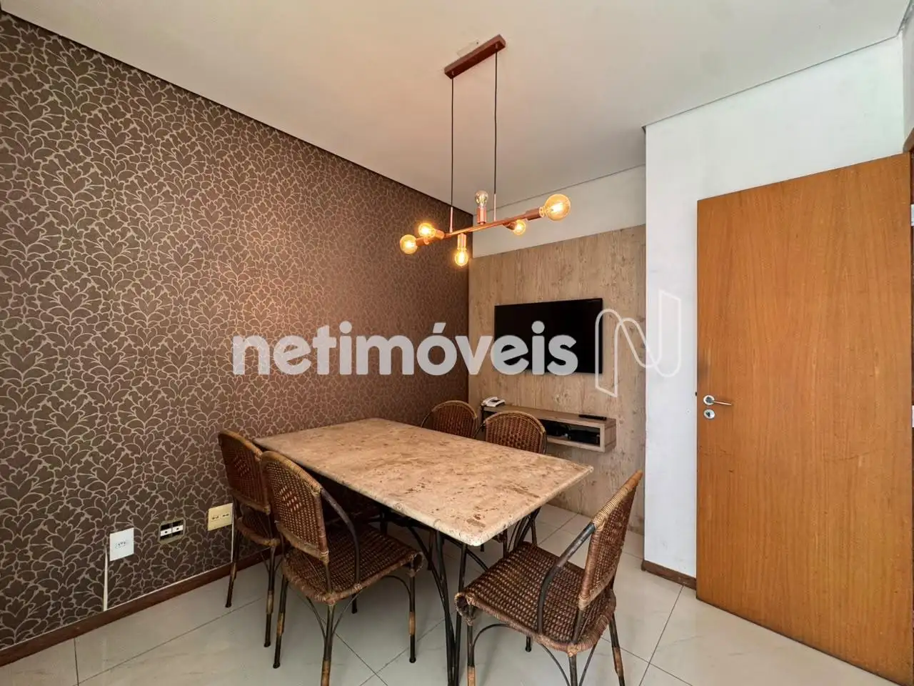 Sala de TV