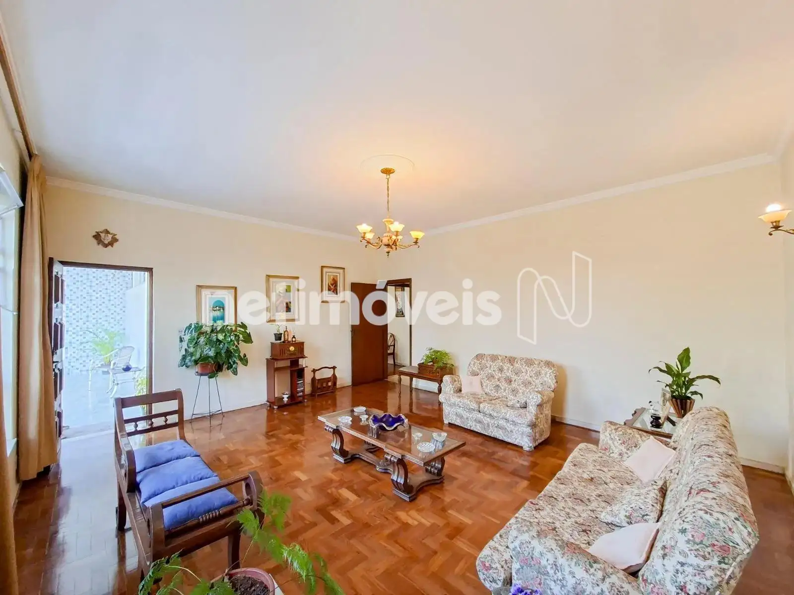 Sala