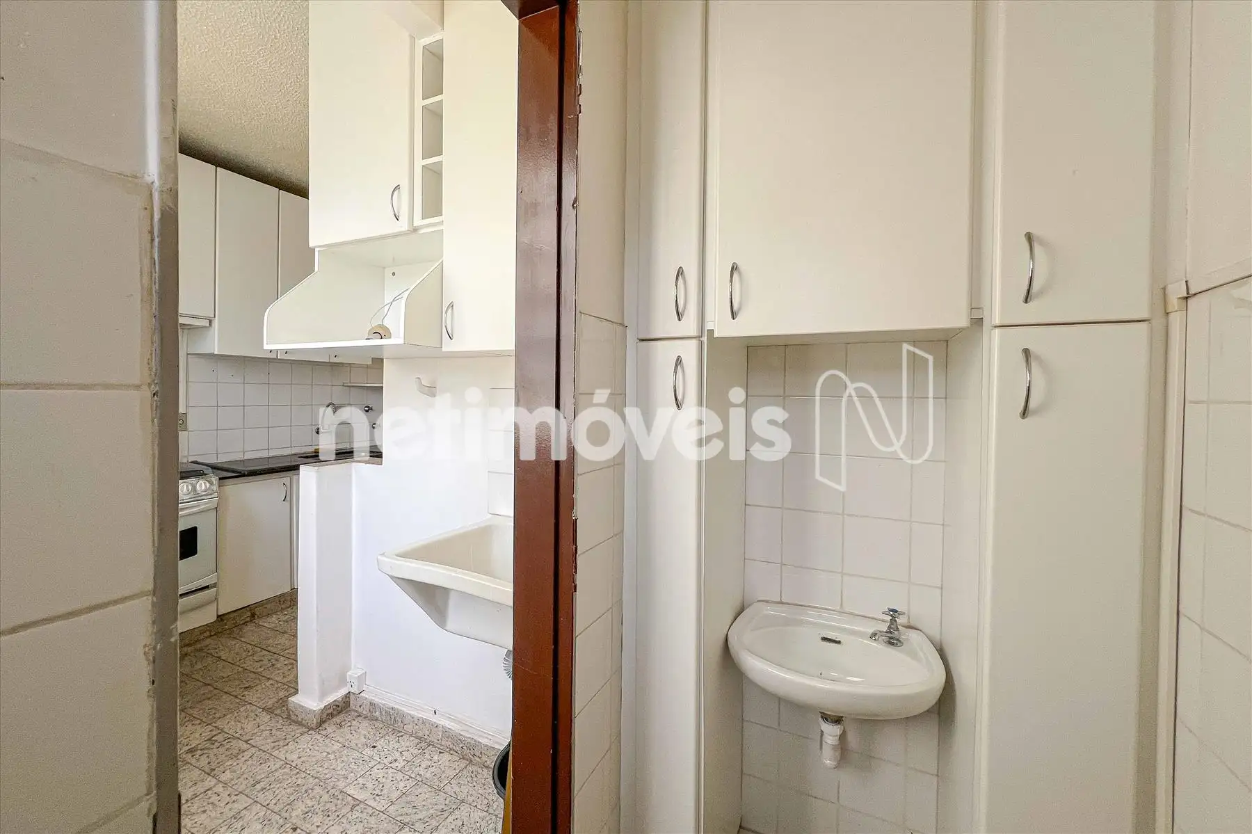 Lavabo
