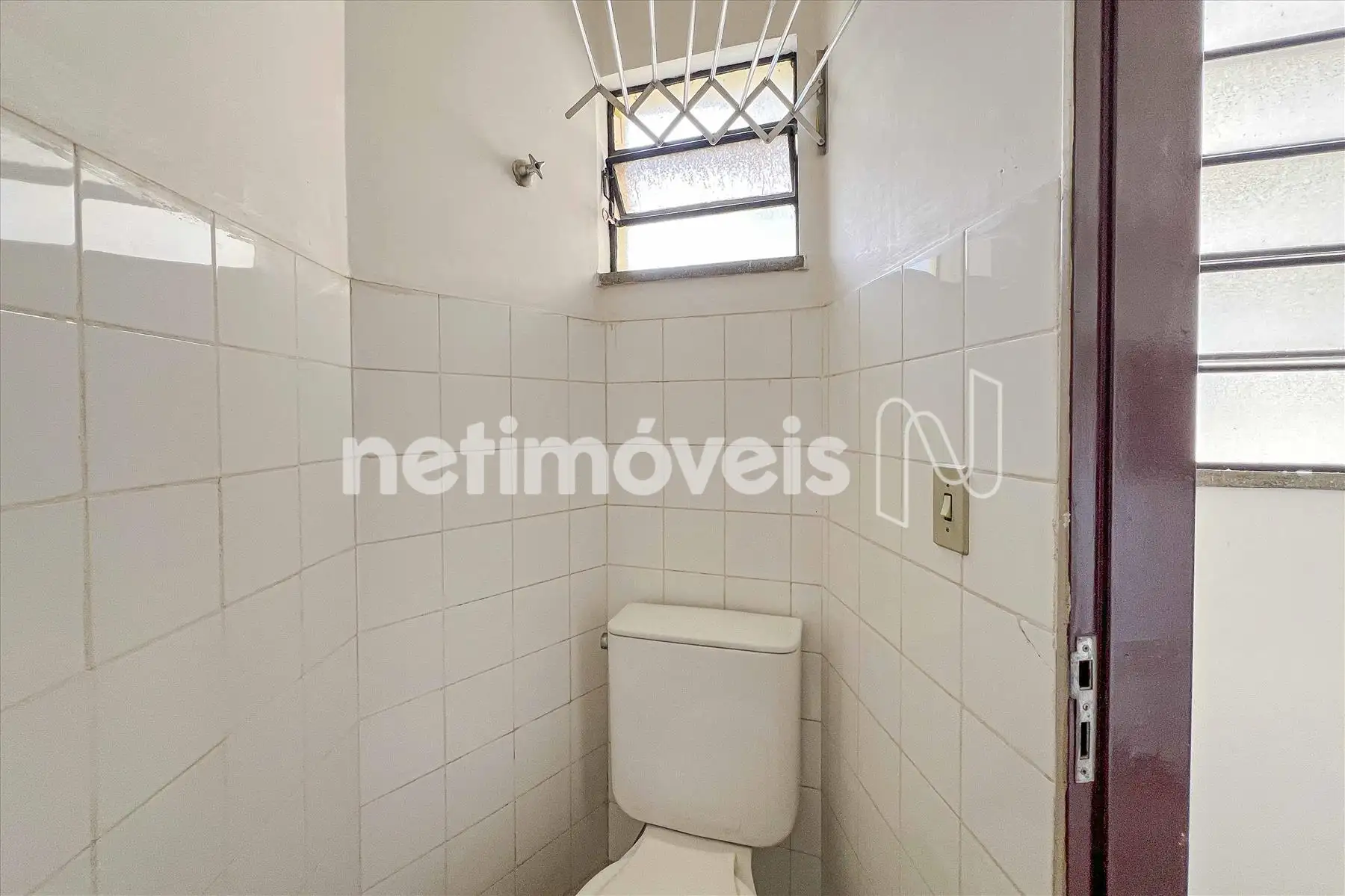 Lavabo