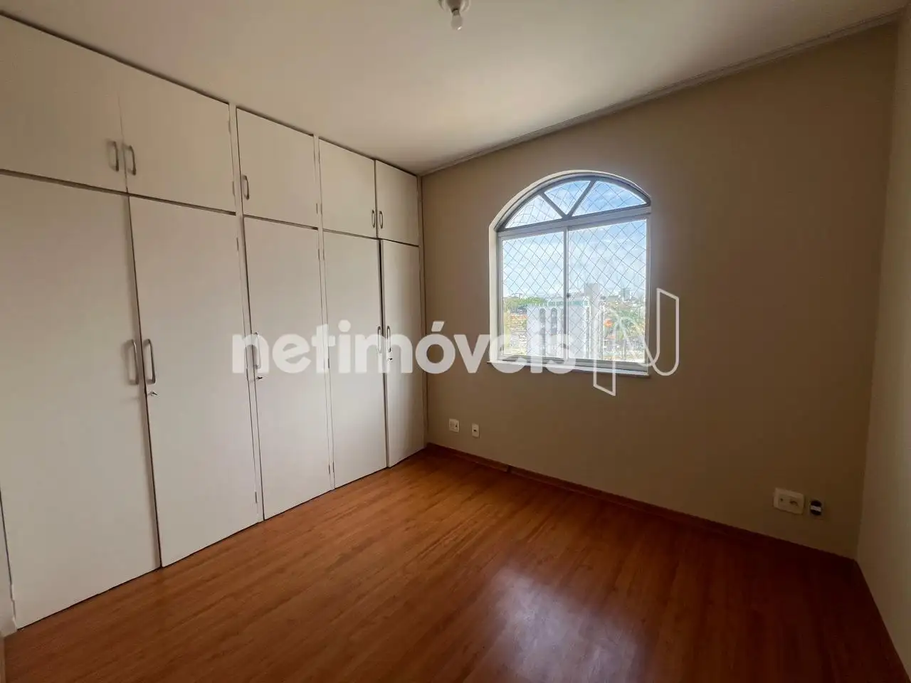 Quarto principal/suite