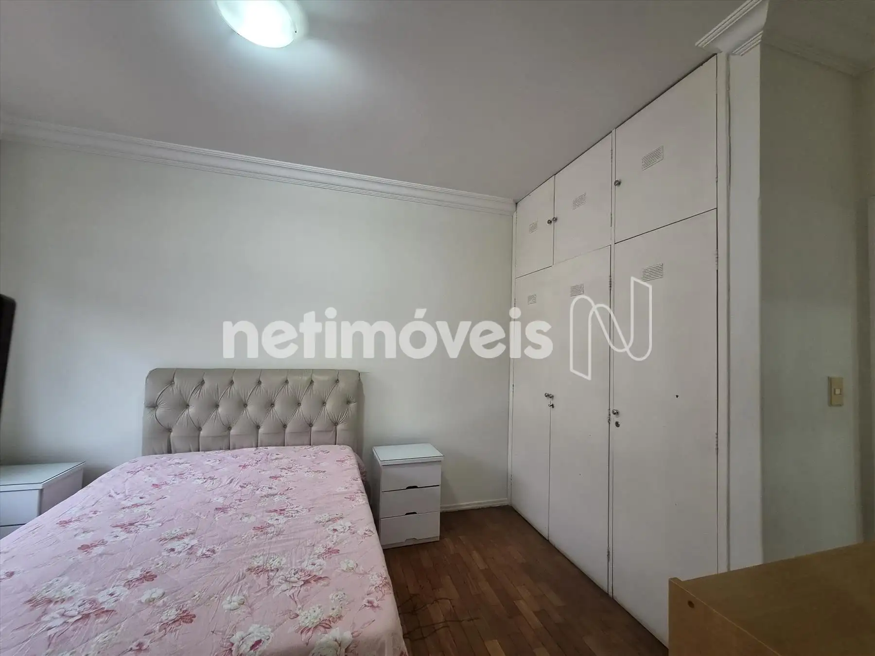 quarto suíte