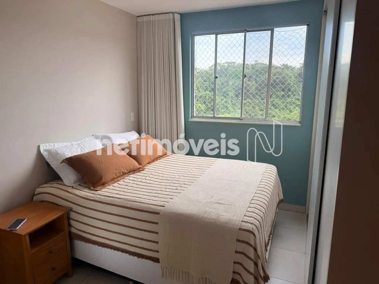 Quarto principal