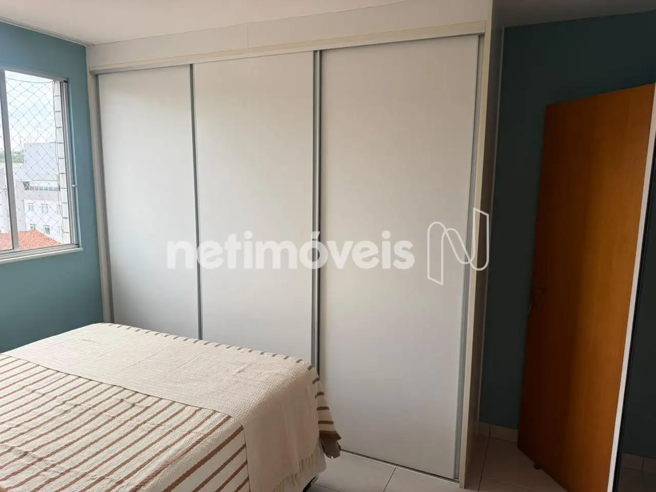Quarto principal