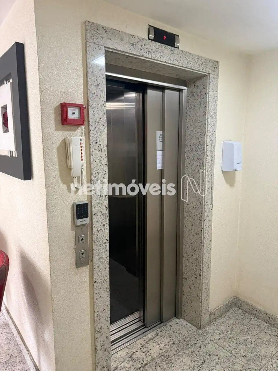 Elevador