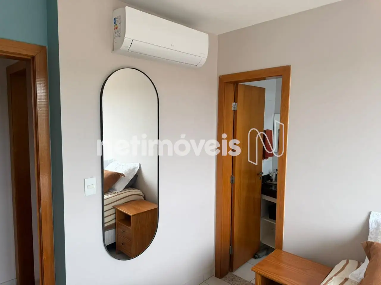 Quarto principal