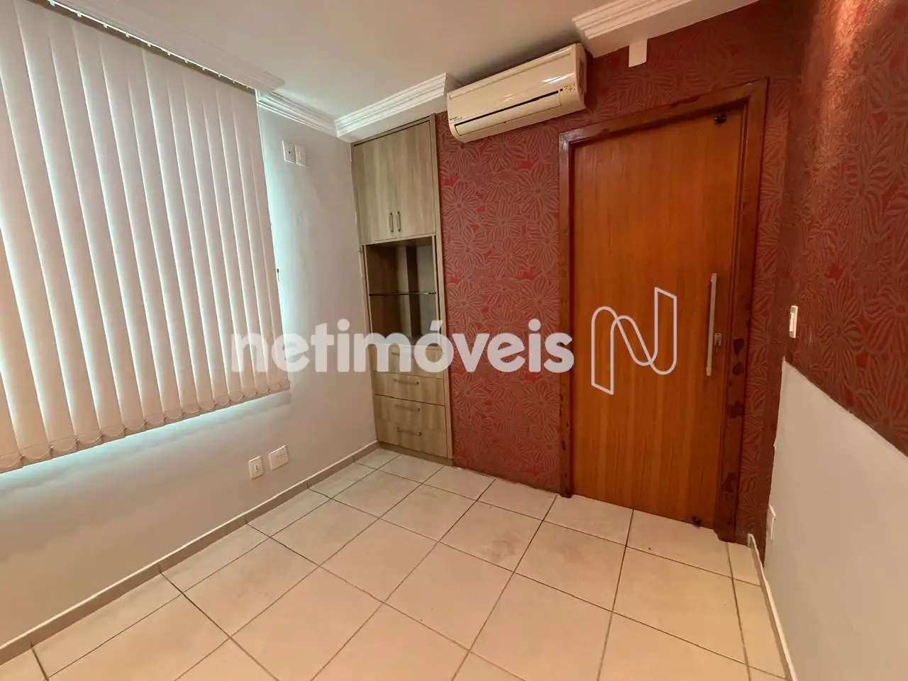 Quarto principal