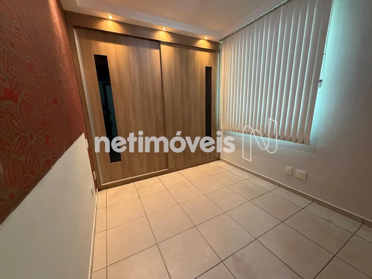 Quarto principal