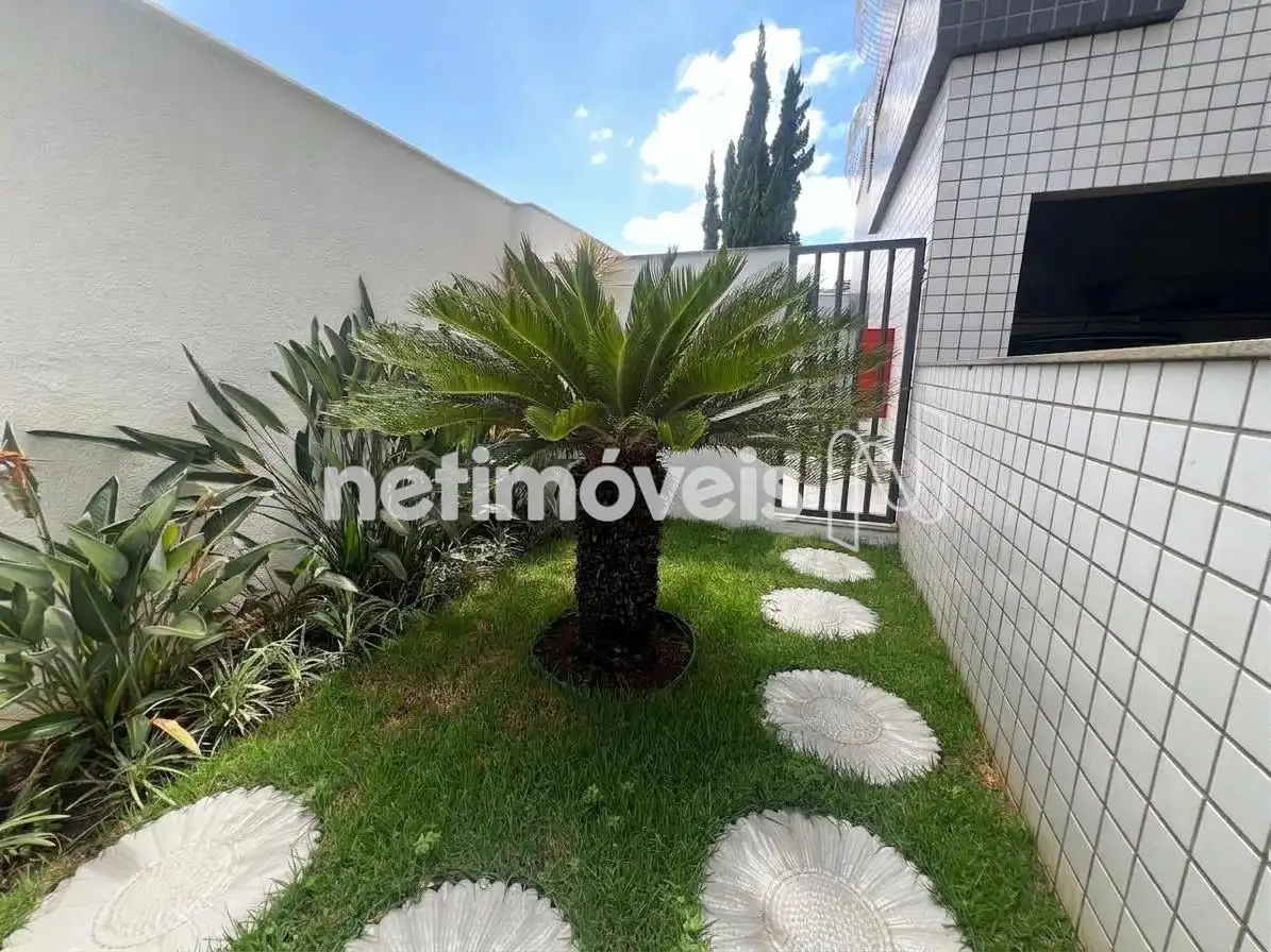 Jardins