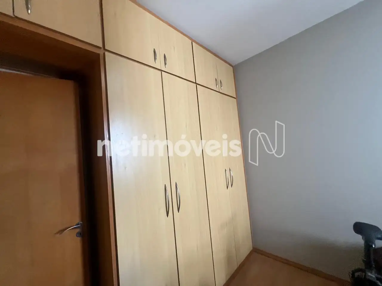 Quarto 2