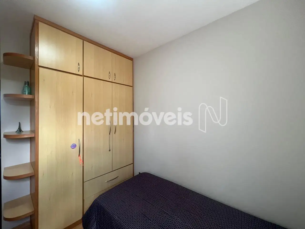 Quarto 3