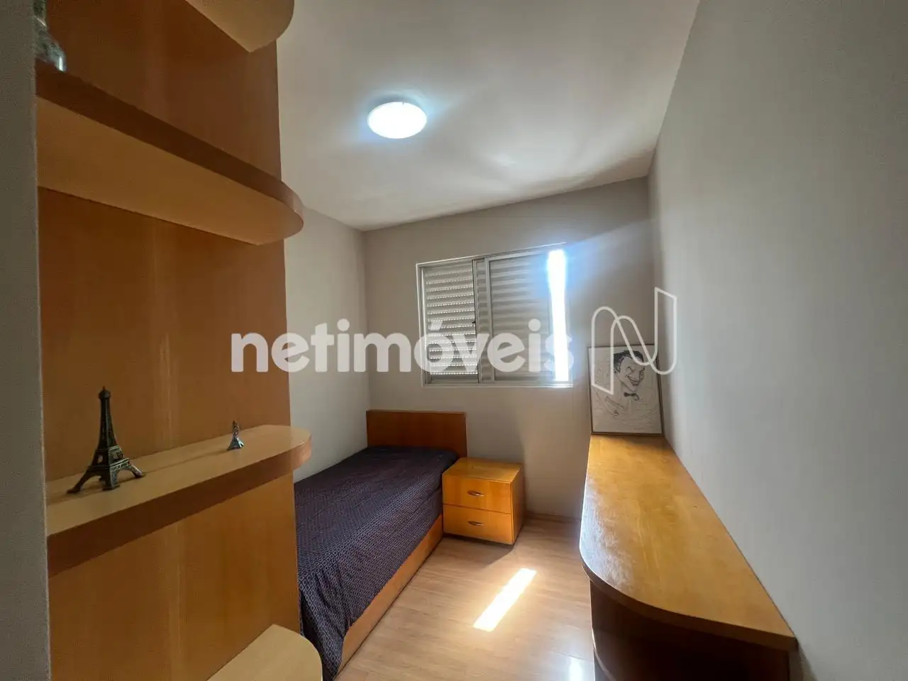 Quarto 3