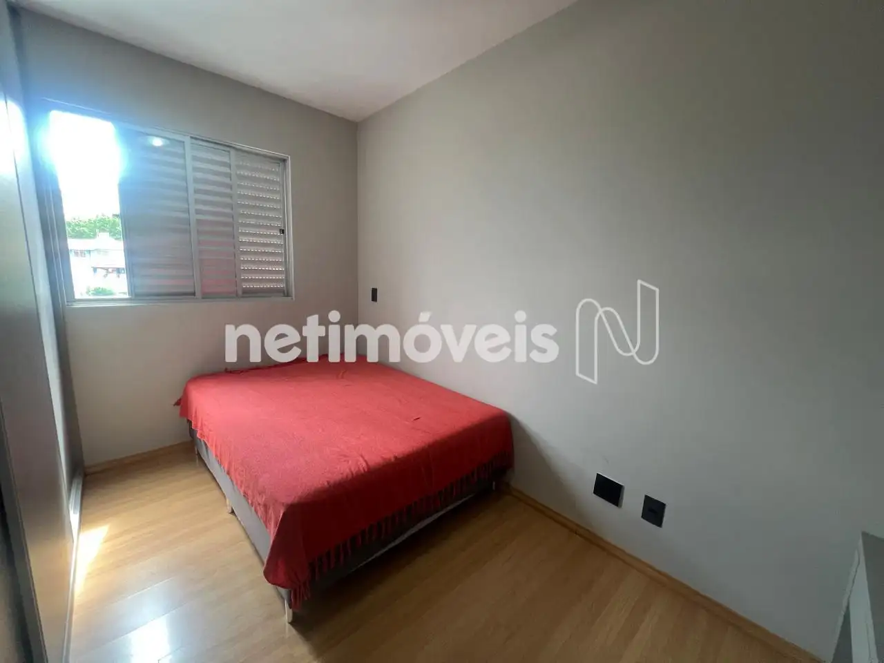 Suíte - Primeiro piso