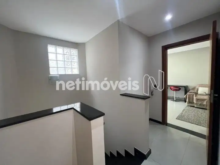Segundo piso