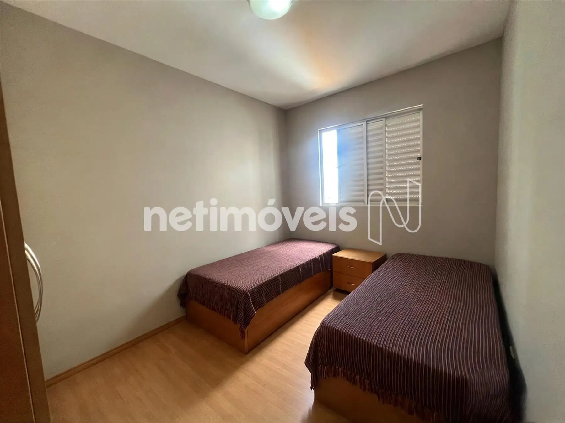Quarto 2