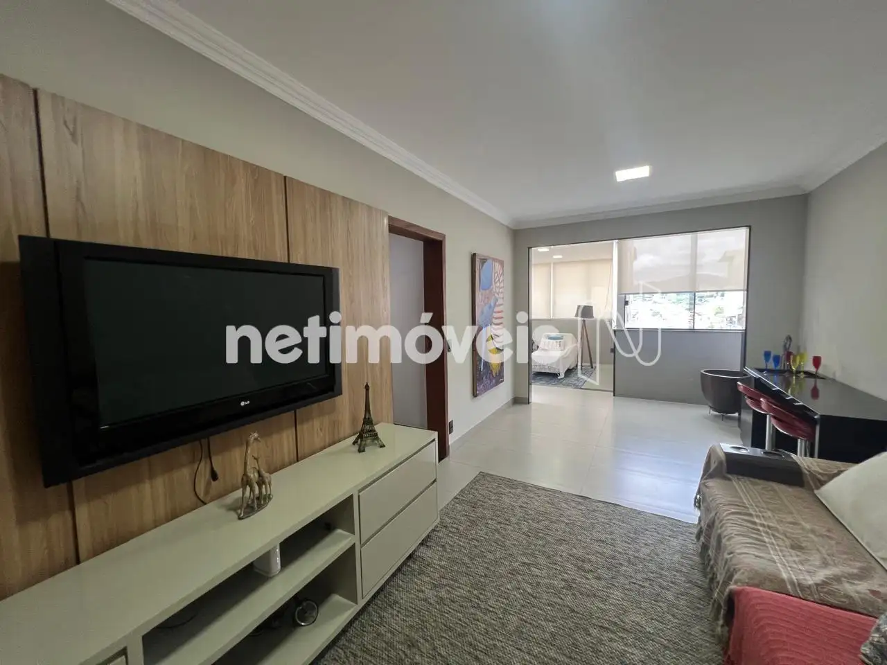 Sala de TV