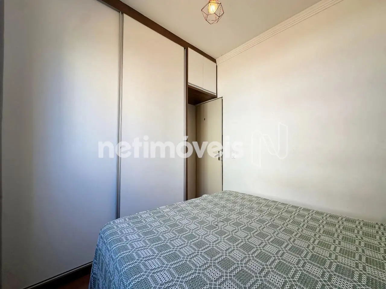 Quarto principal