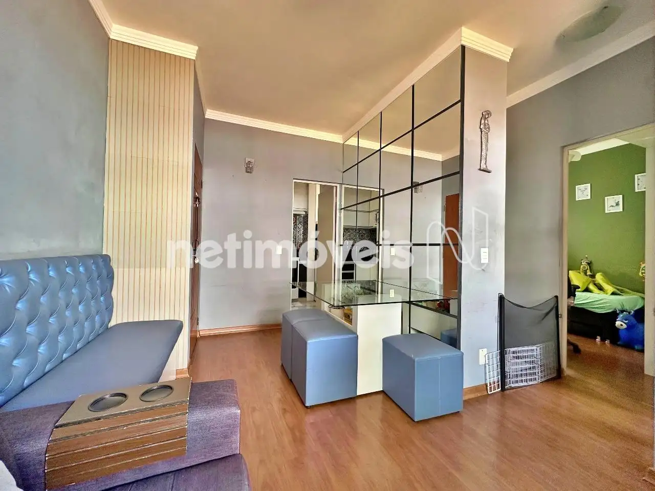 Sala