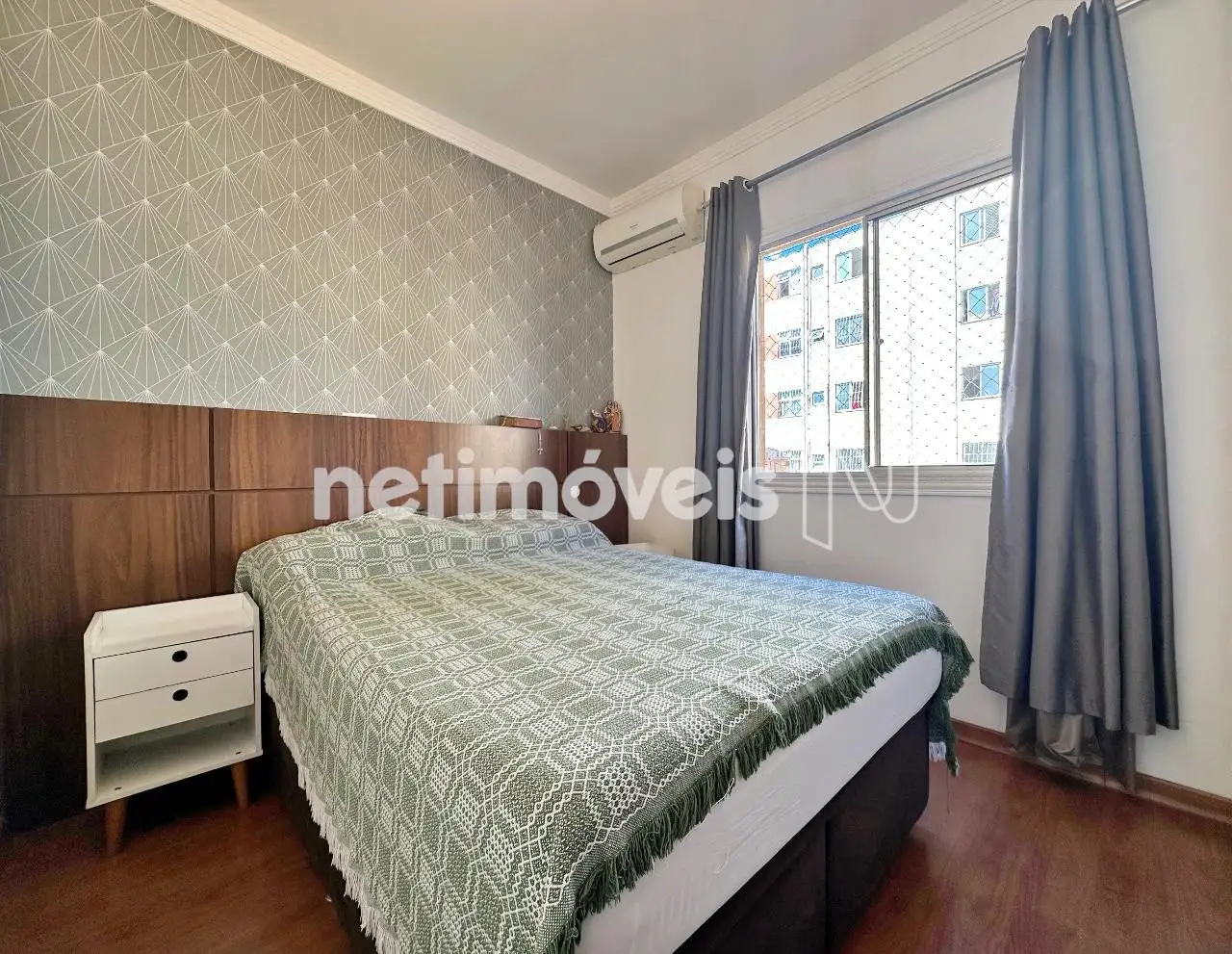 Quarto principal