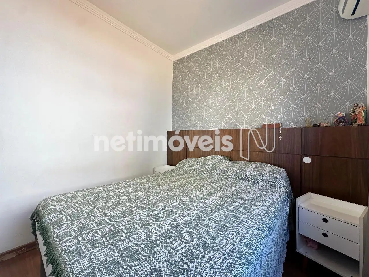 Quarto principal